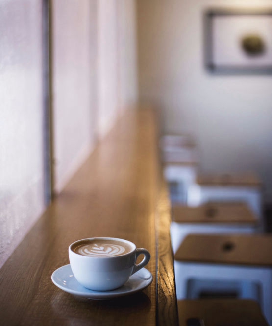 AC Conseil & Patrimoine, conseiller patrimonial à Bayonne