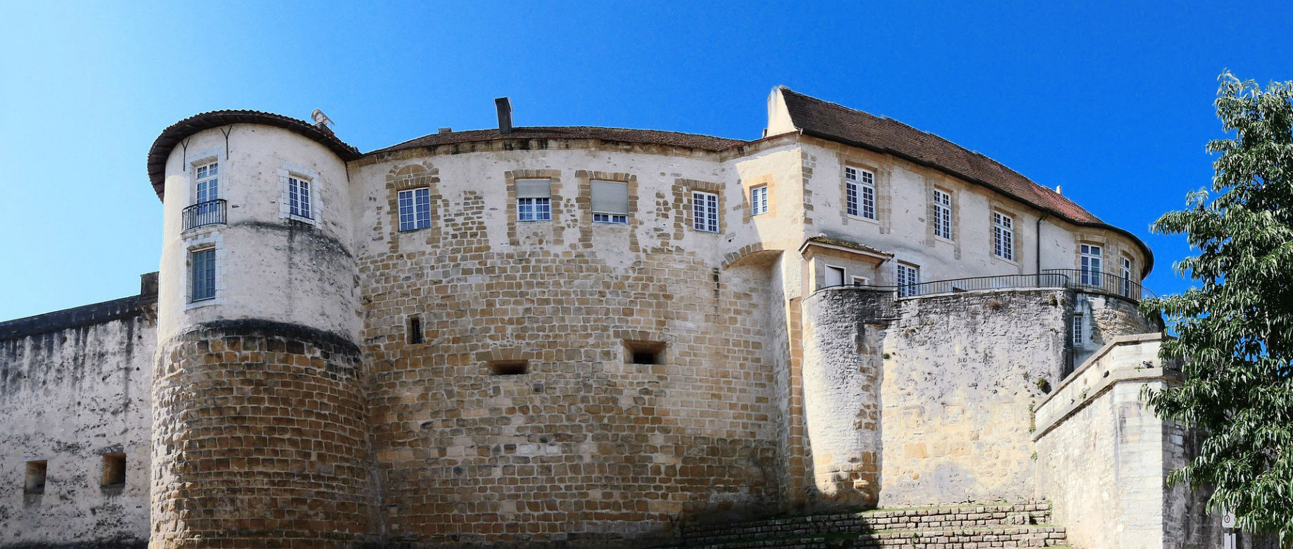 Loi Malraux à Bayonne